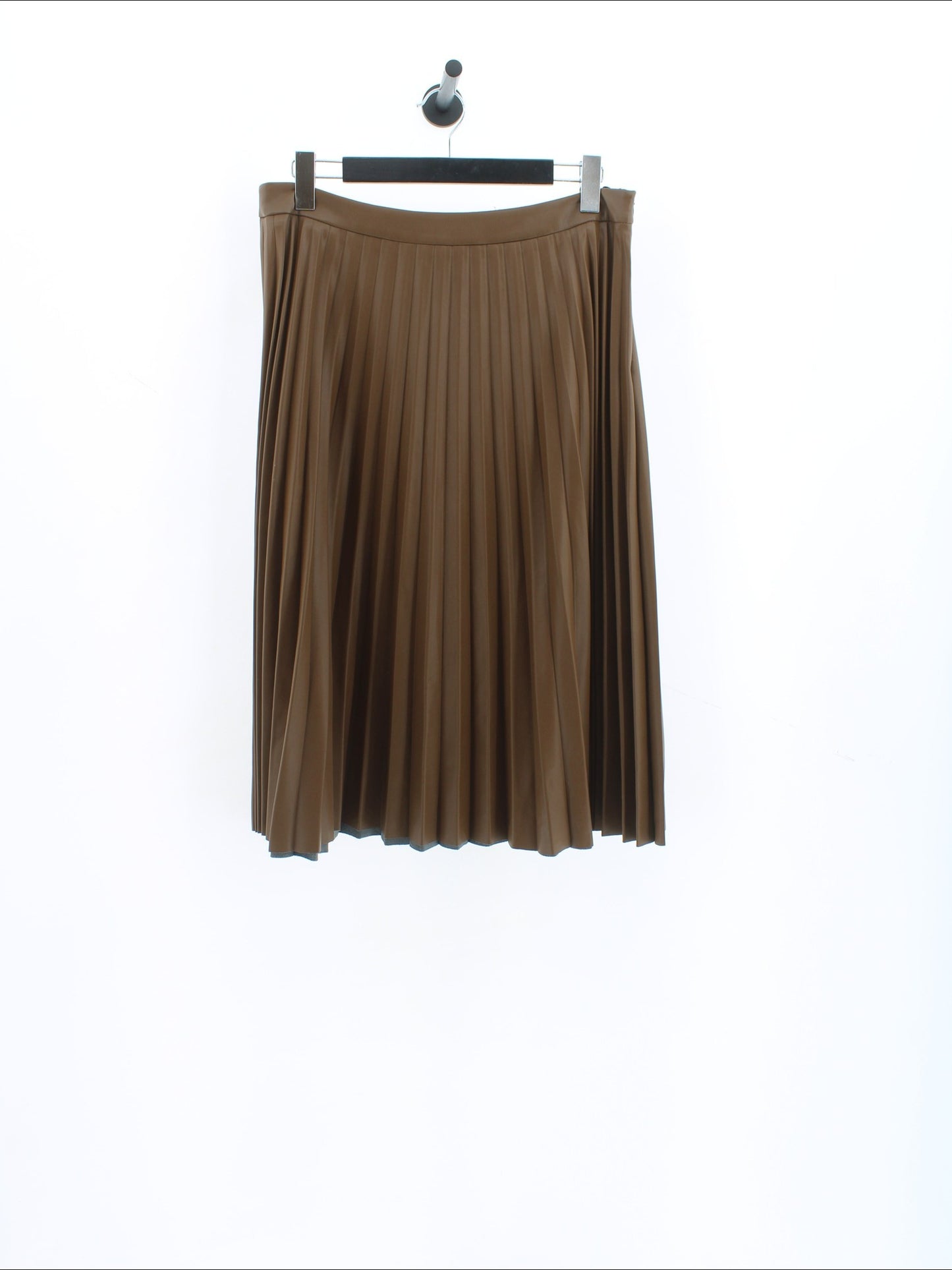 975e643ef7a9d1d1a66697a2d17743da