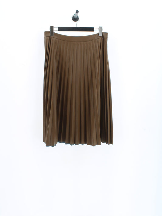 975e643ef7a9d1d1a66697a2d17743da