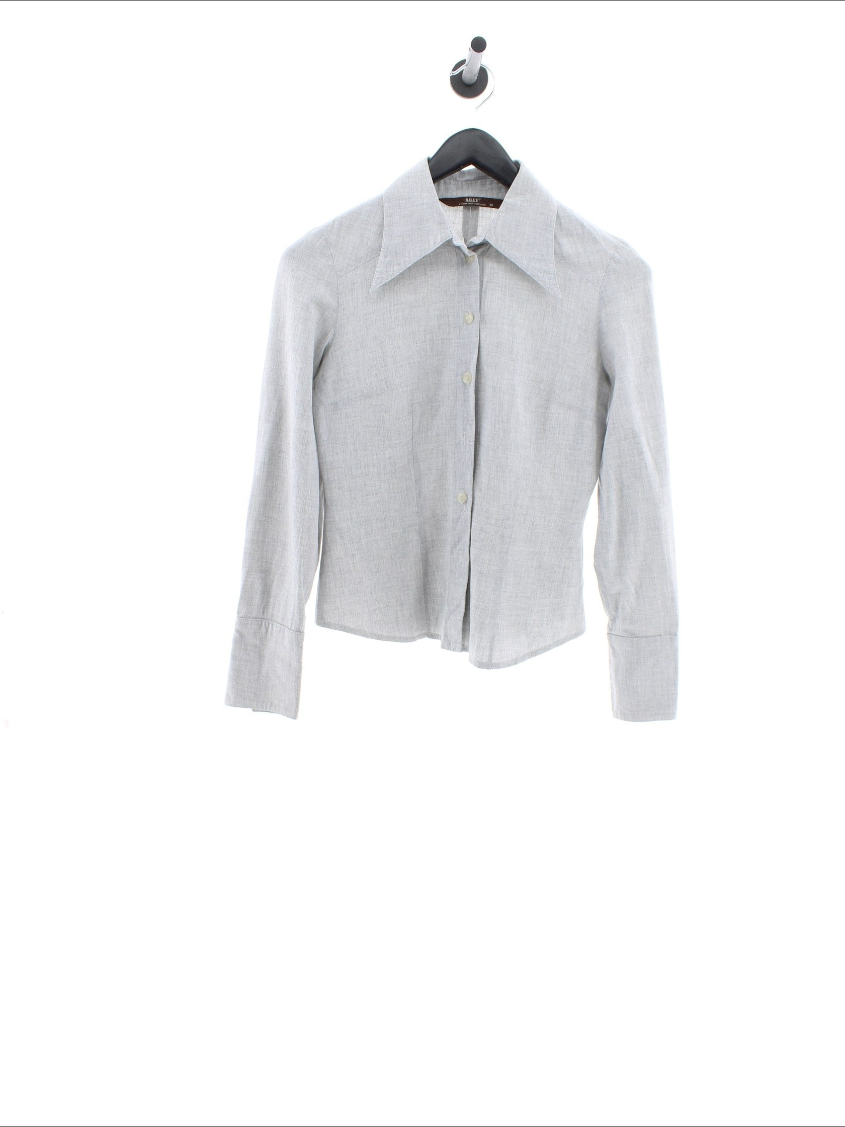 7a274bb4bd484e901e6256188203b533