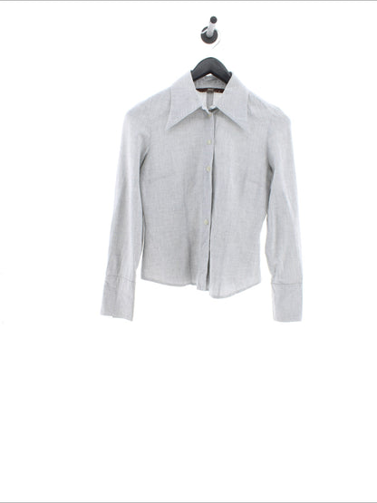 7a274bb4bd484e901e6256188203b533