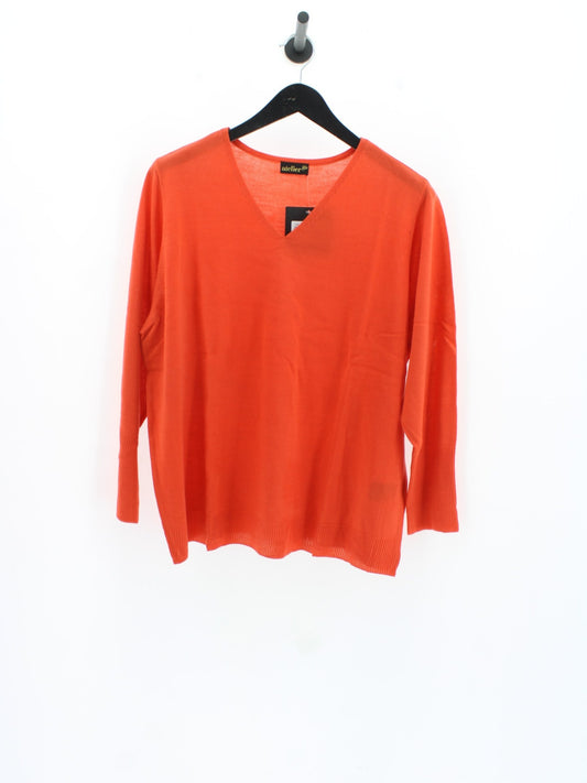 f3839c08b3041f145753fa18d5eeaa6d