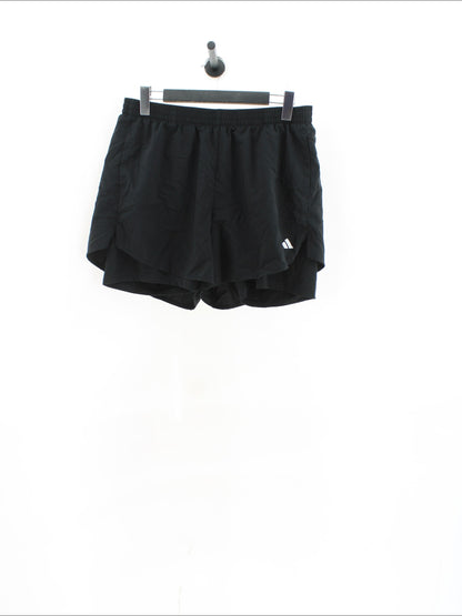 Spodenki adidas Rozmiar: XL