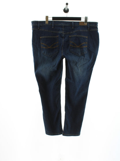 23ee076dc91d5328d67db6b1678cc9dd