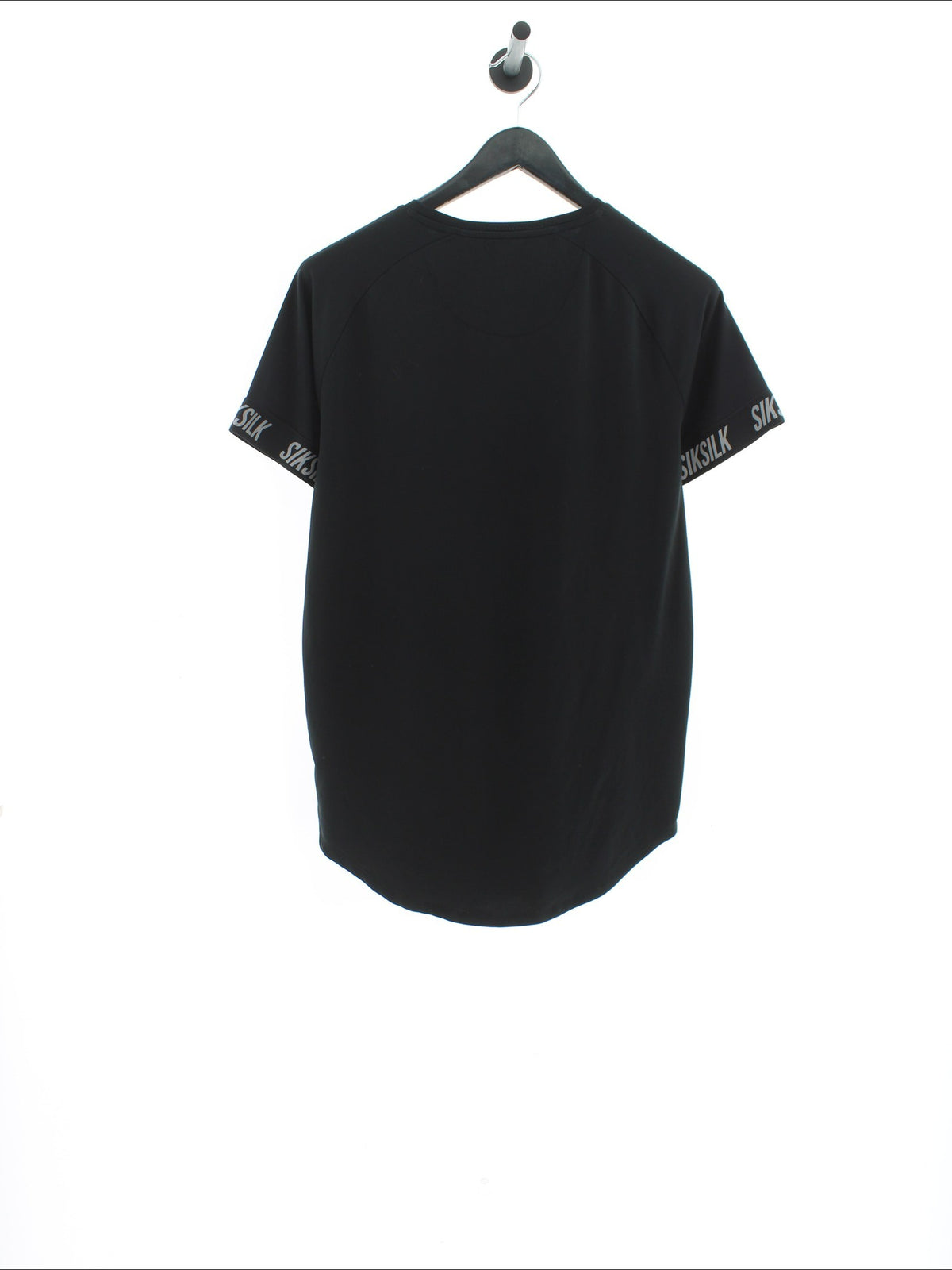 T-shirt SIKSILK Rozmiar: M