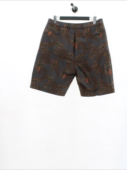 Spodenki Scotch & Soda Rozmiar: M/L