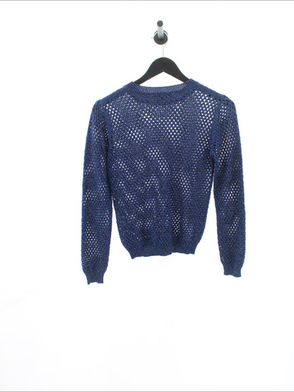 Sweter Rozmiar: S