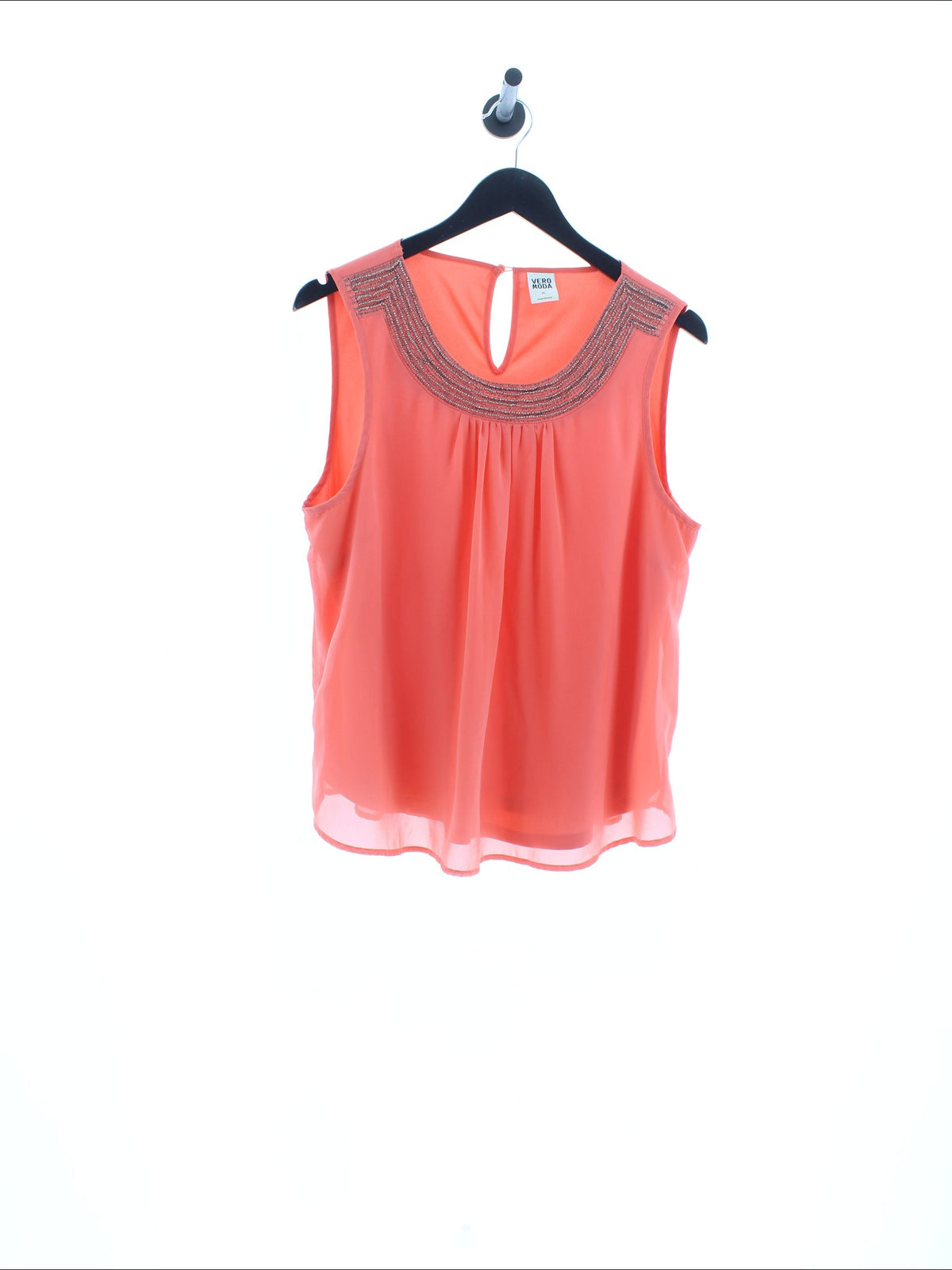 Bluzka Vero Moda Rozmiar: XL