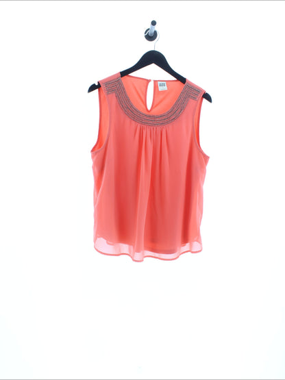 Bluzka Vero Moda Rozmiar: XL
