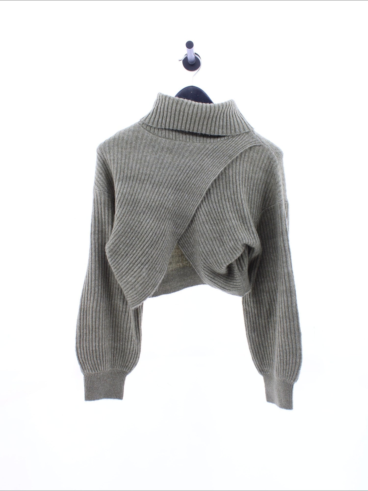 5a8f5cb5395a6a846db721e61bb230b2