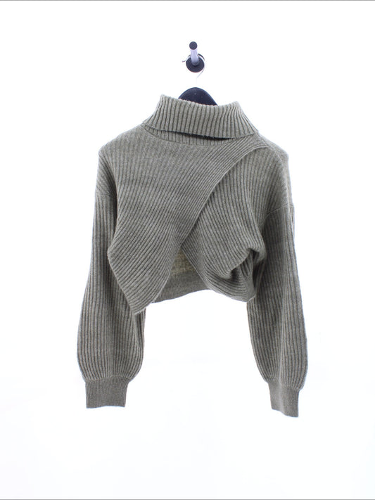 5a8f5cb5395a6a846db721e61bb230b2