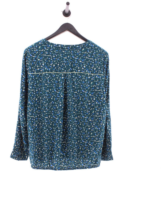 6fe3c61e151b9c071387b4b49a19dab2