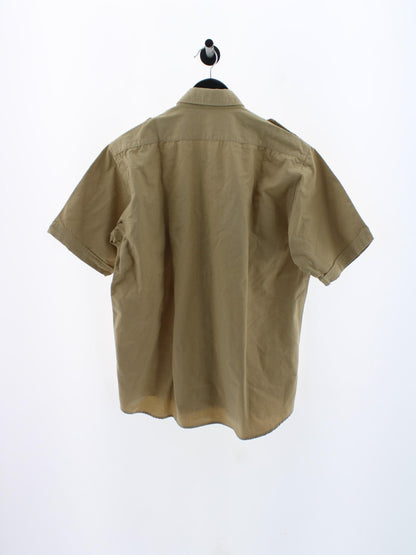 34304e603c145c02741f72bac2f2bf0c