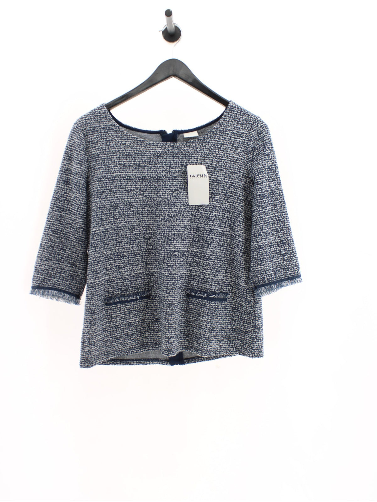 Sweter Taifun Rozmiar: 40