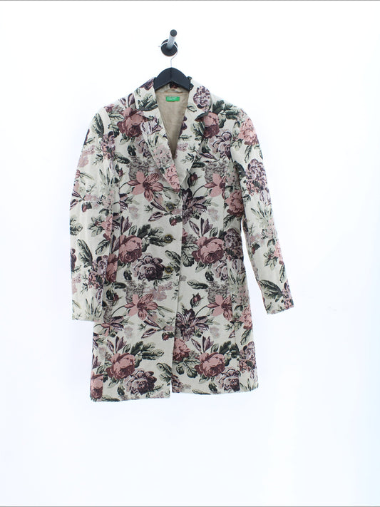 641f0847d8449b9da7775a24be2121f7