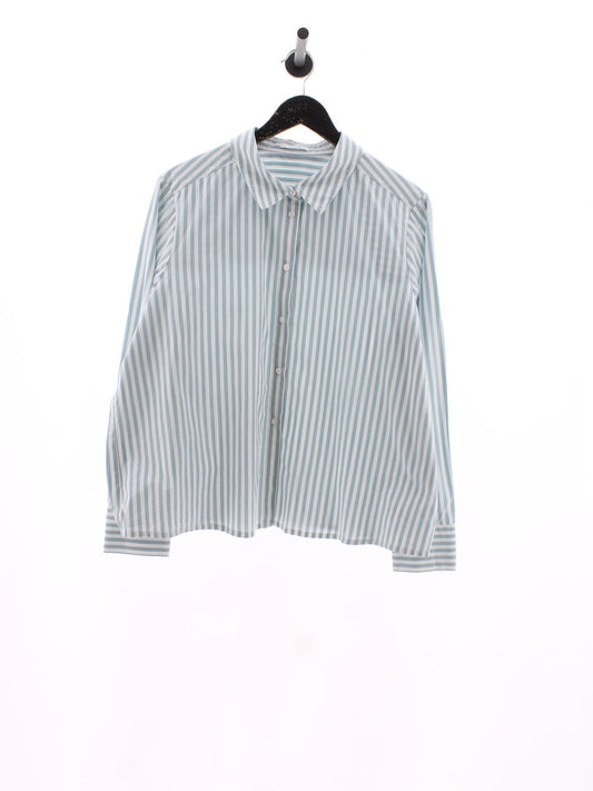 92d80fea1ee263673fbc21d5807e6ef2