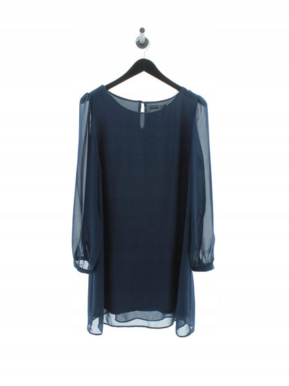 1aa6185687fb4ec419037010a216fbc6