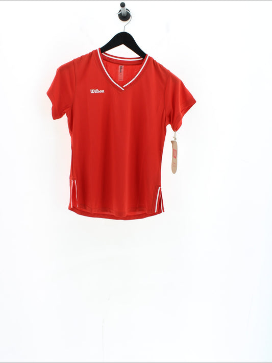 T-shirt Rozmiar: S
