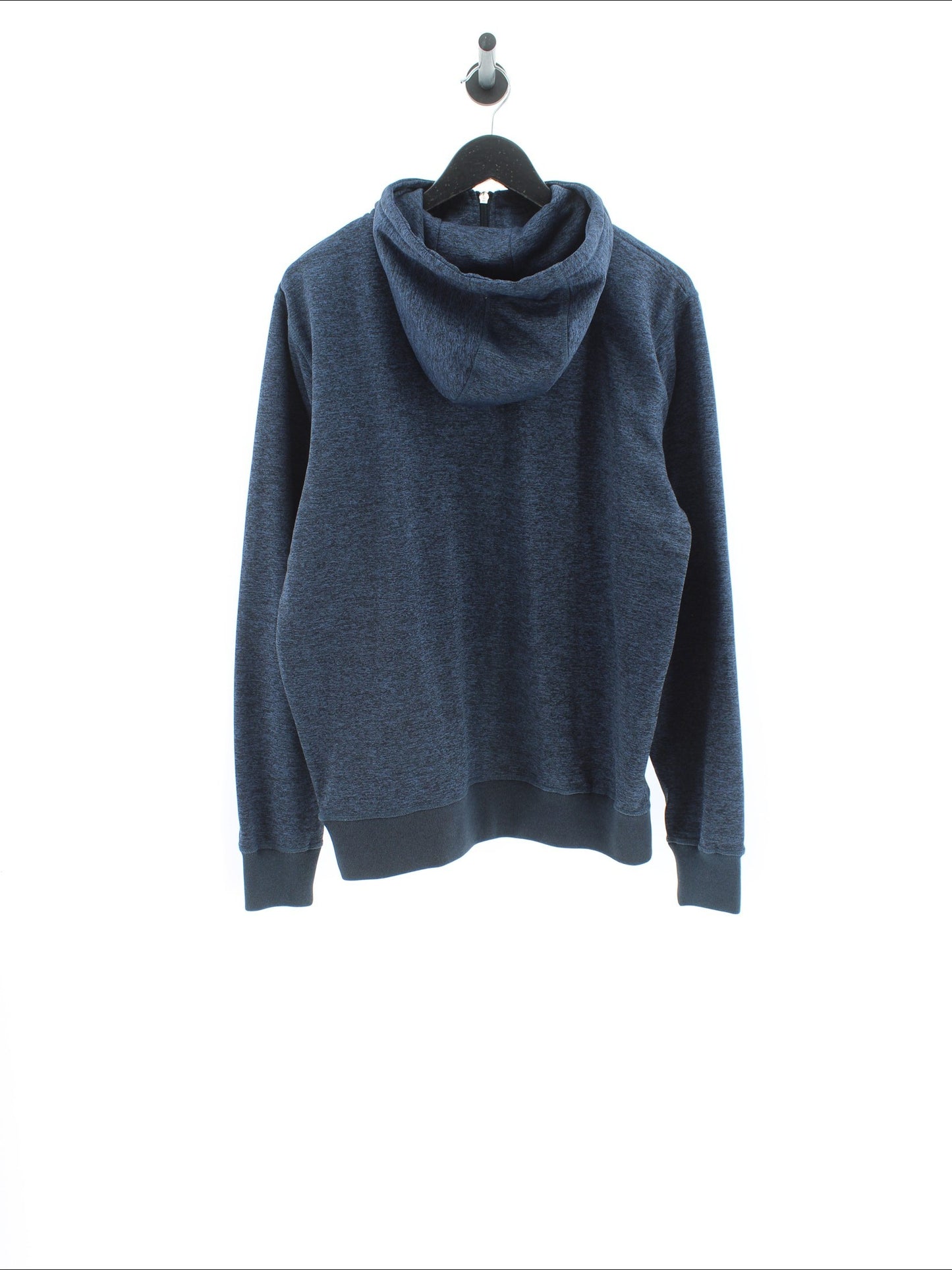 Bluza Ellesse Rozmiar: L
