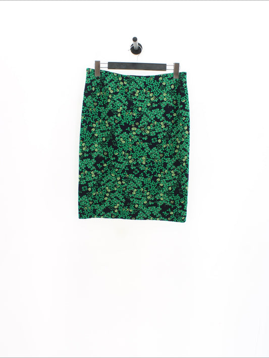 758c7e5194c8eac5a8b48fa27ddcb16f