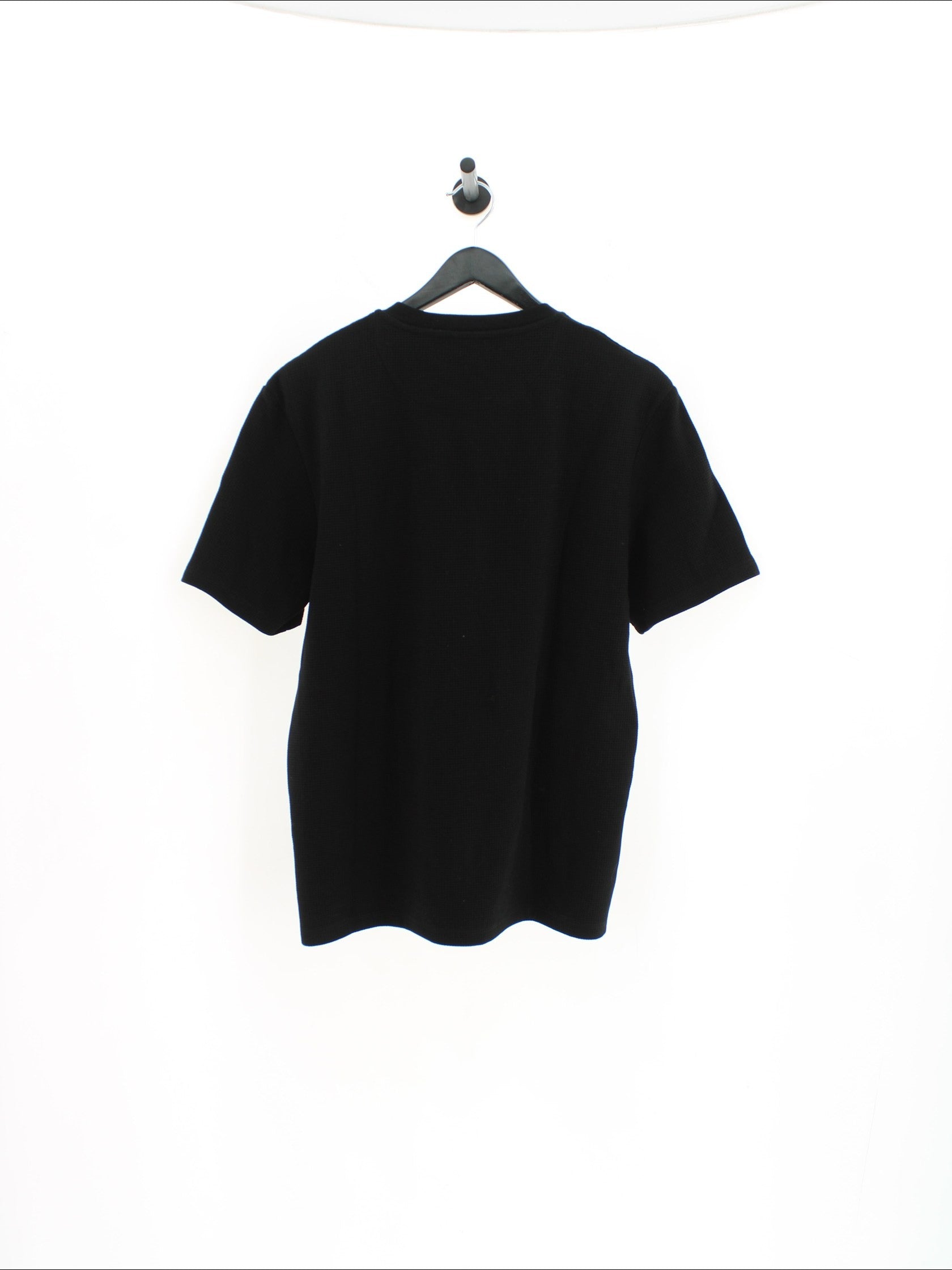 1fa2c015a589524fb9c849054b3e44a7