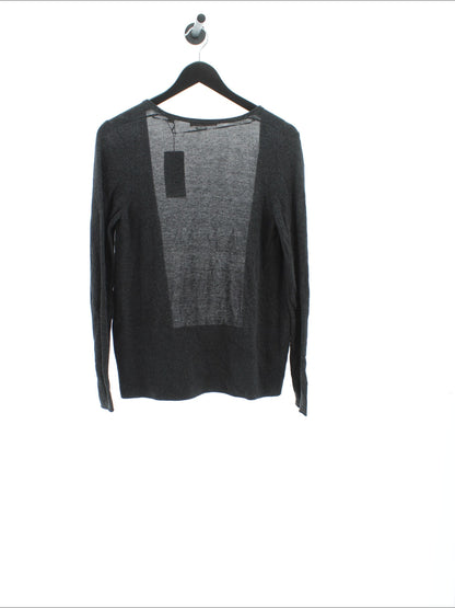 98005a9f453886f416b82e8d12b63c97