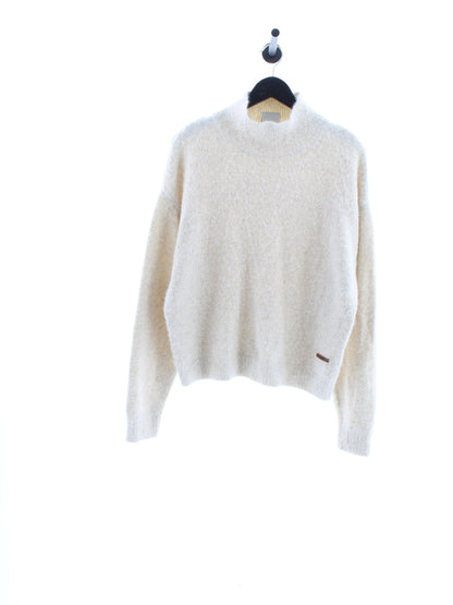 Sweter Rozmiar: L