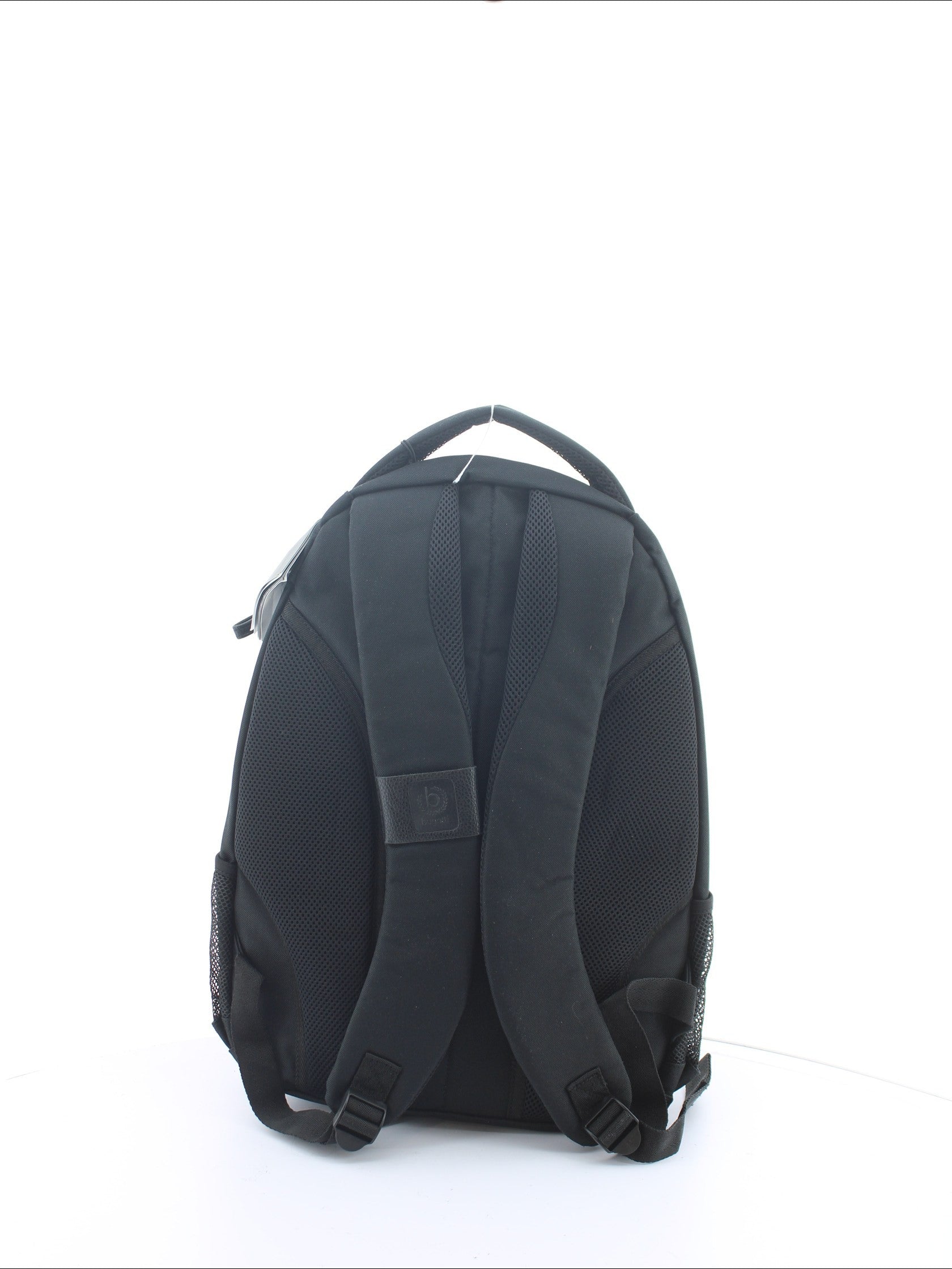 09f3f6b9ee6298b8885284456051907f