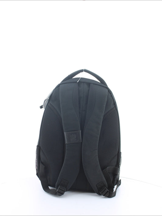 09f3f6b9ee6298b8885284456051907f