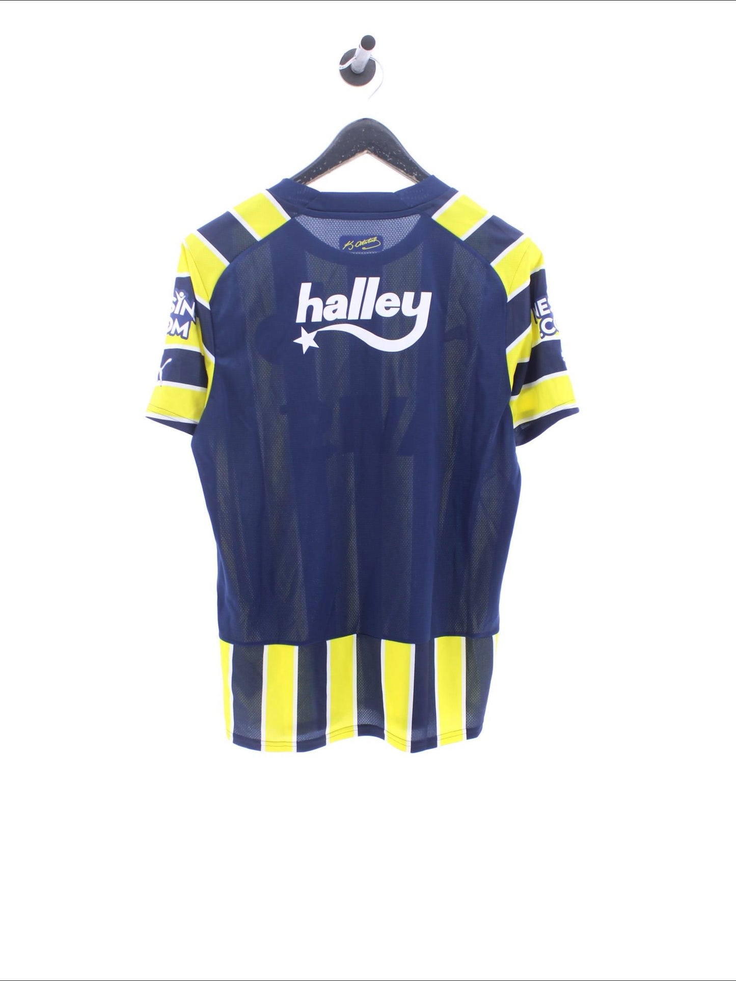 d380f02b5289294e63e93770662f06d7