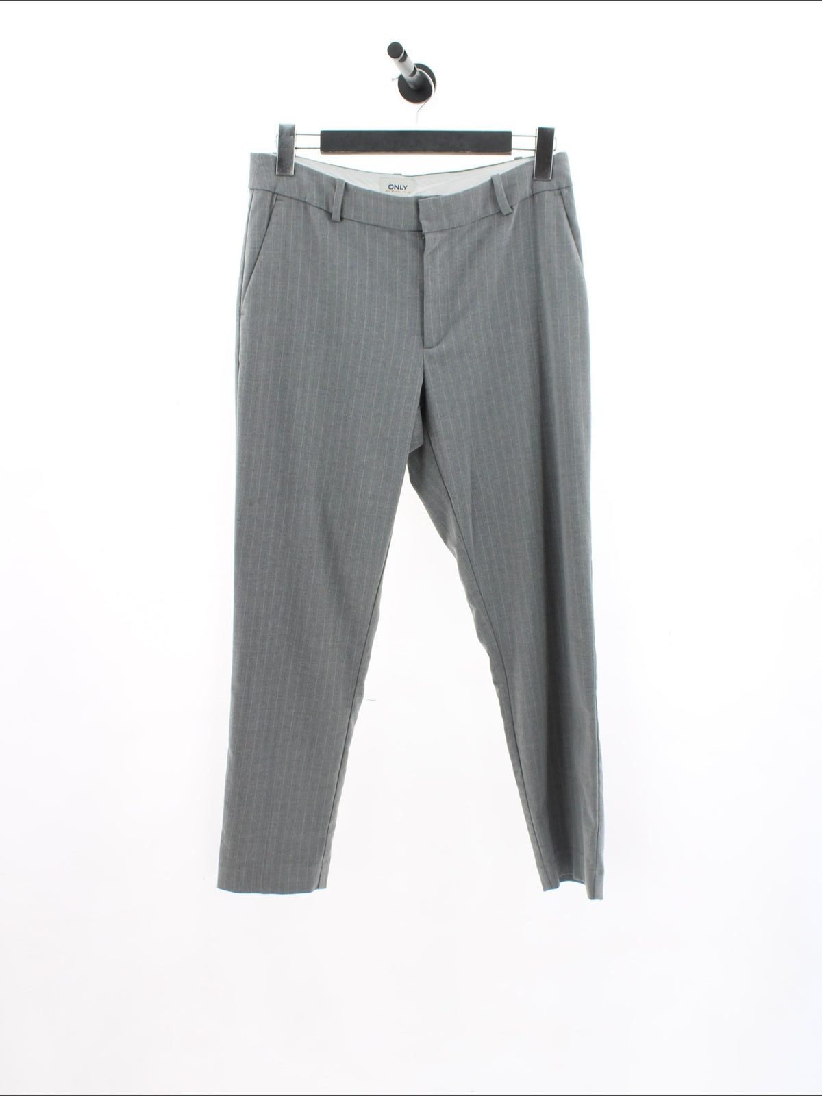 Spodnie Casual Only Rozmiar: W38/L32