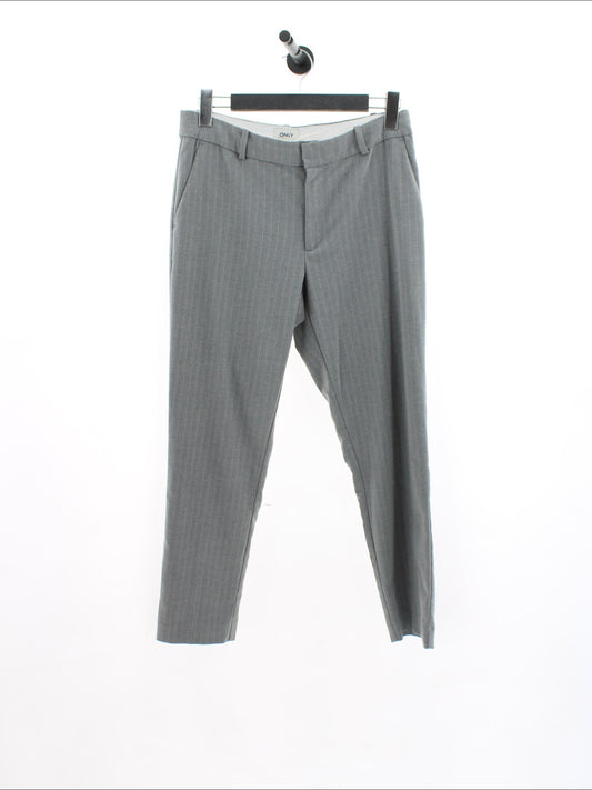 Spodnie Casual Only Rozmiar: W38/L32