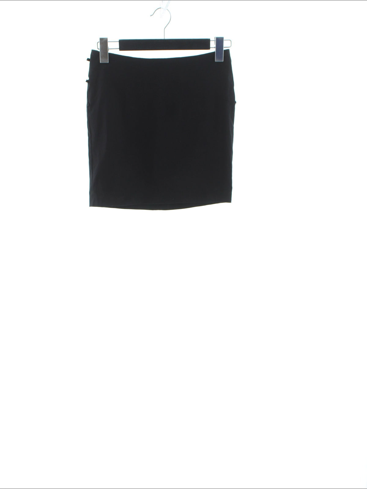 Spódnica Zara Rozmiar: XS