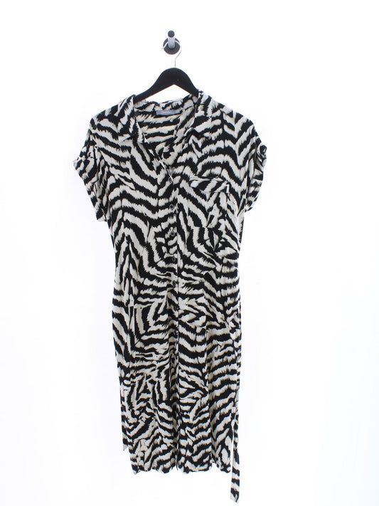 e9dbb1e4c4122c2b6e166e0388764dc9