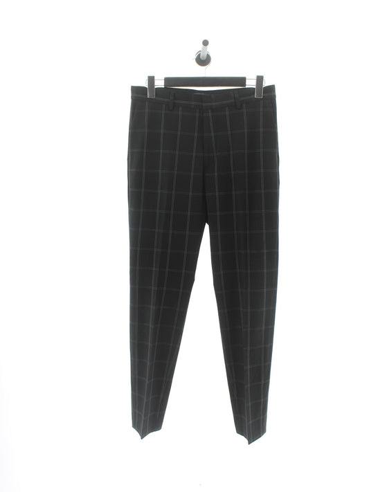 Spodnie Eleganckie H&M Rozmiar: S