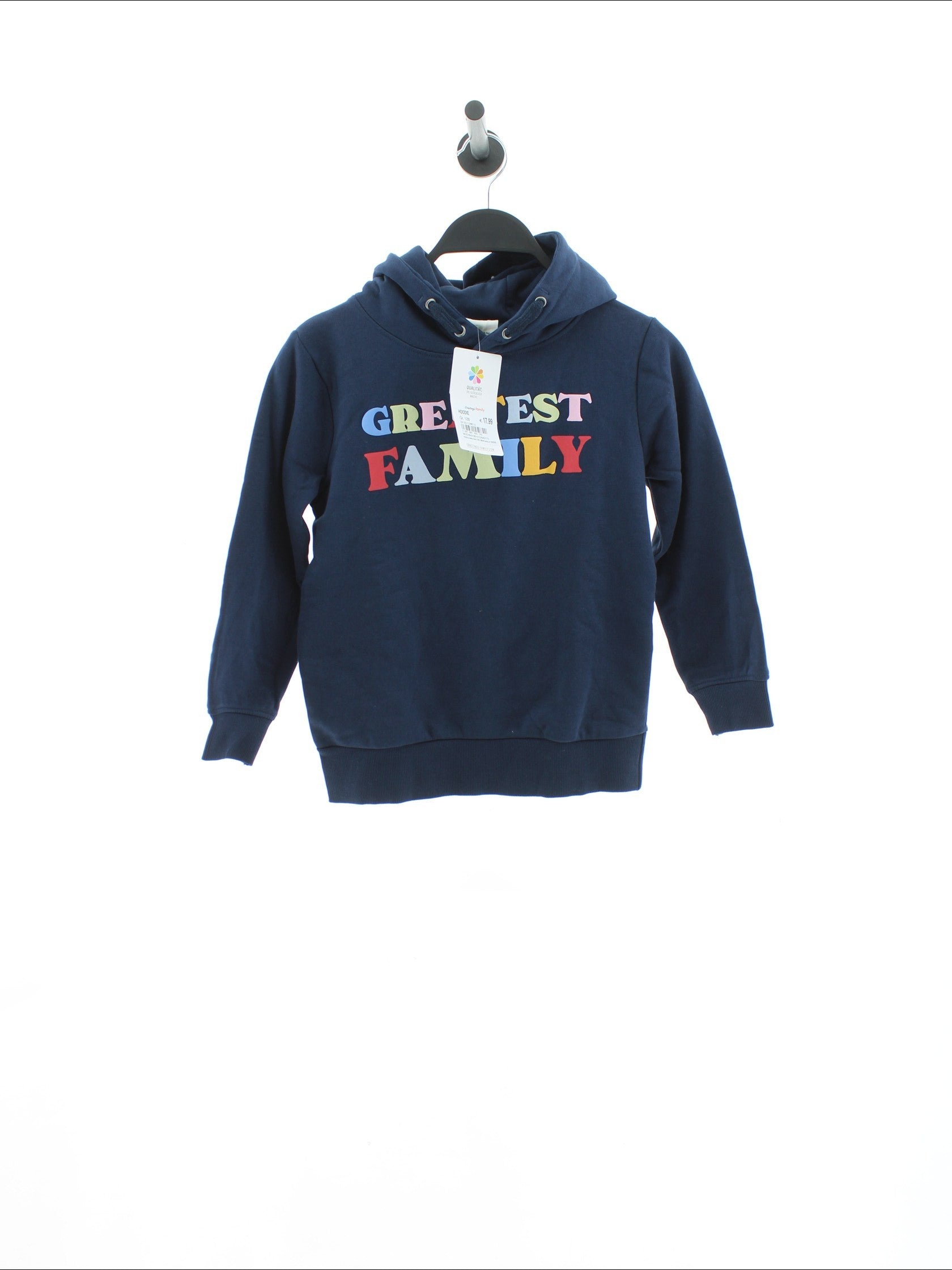 785484c39ca07a8dfe1d9a471ee1a8ec