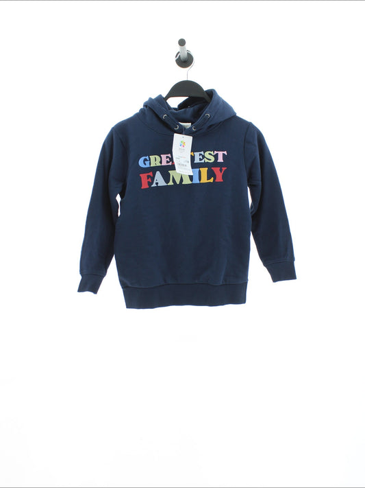 785484c39ca07a8dfe1d9a471ee1a8ec