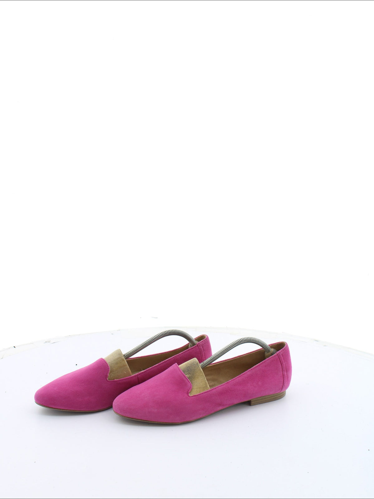 Baleriny 5TH AVENUE Rozmiar: 41