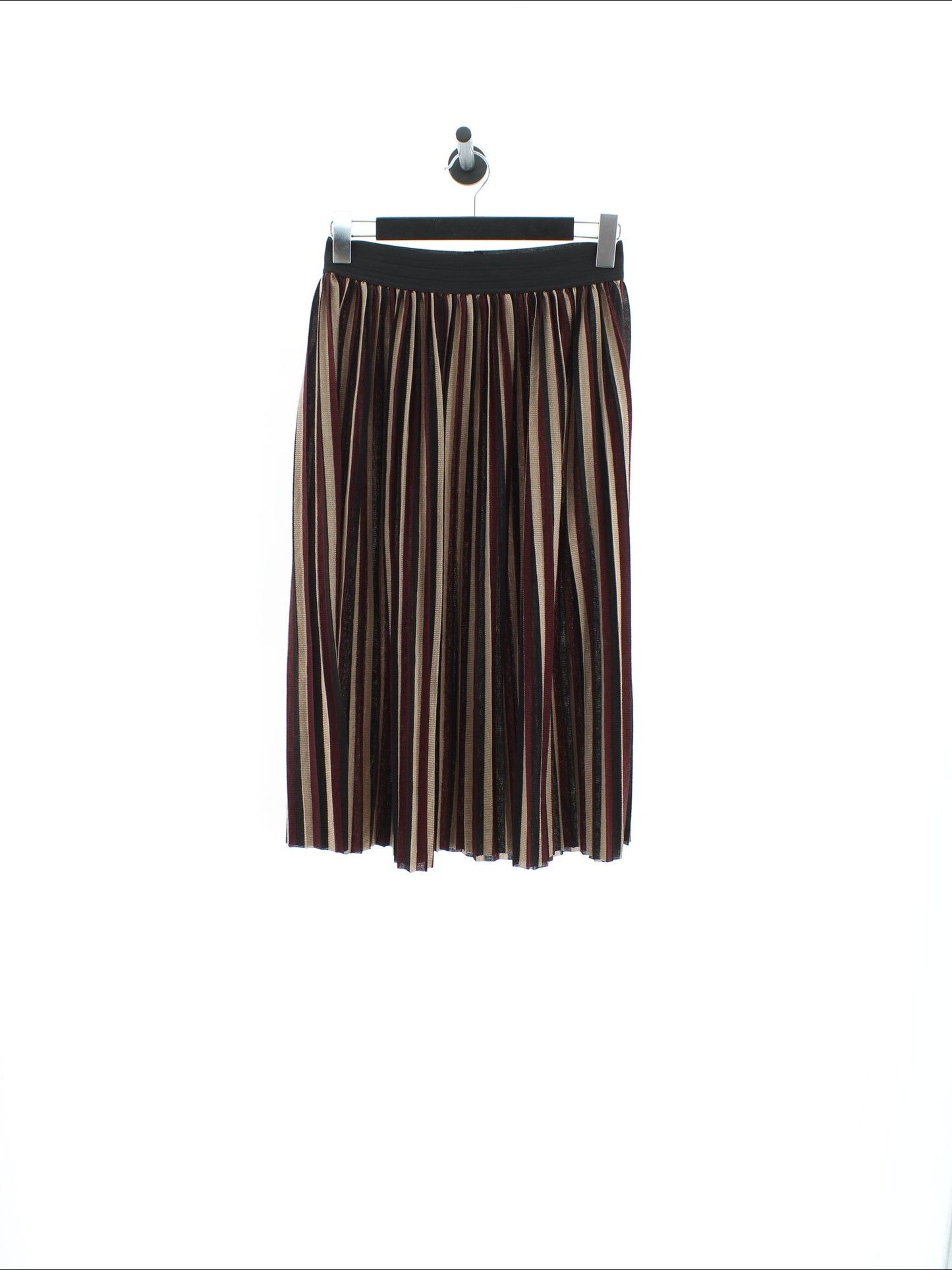 e9fed25a55eac692119bf707aafb7f13