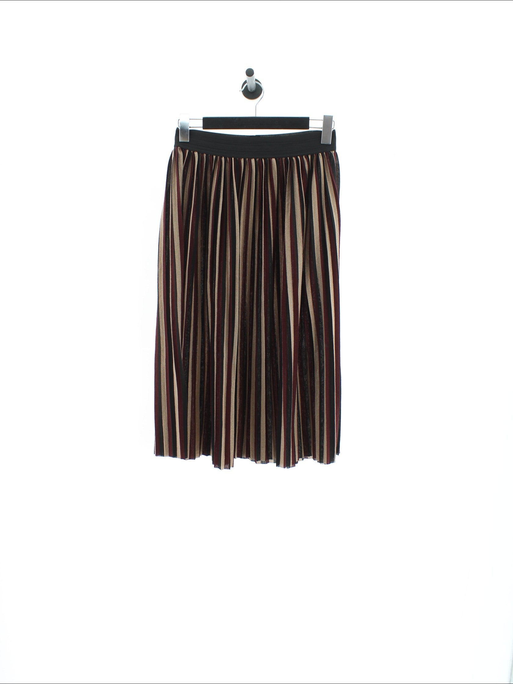 e9fed25a55eac692119bf707aafb7f13