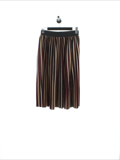 e9fed25a55eac692119bf707aafb7f13