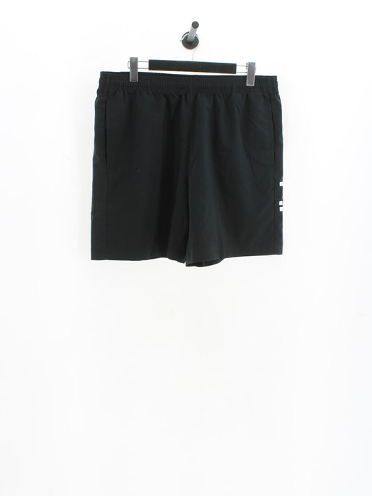 06a5f61a5960e5df5e397e348d09974a