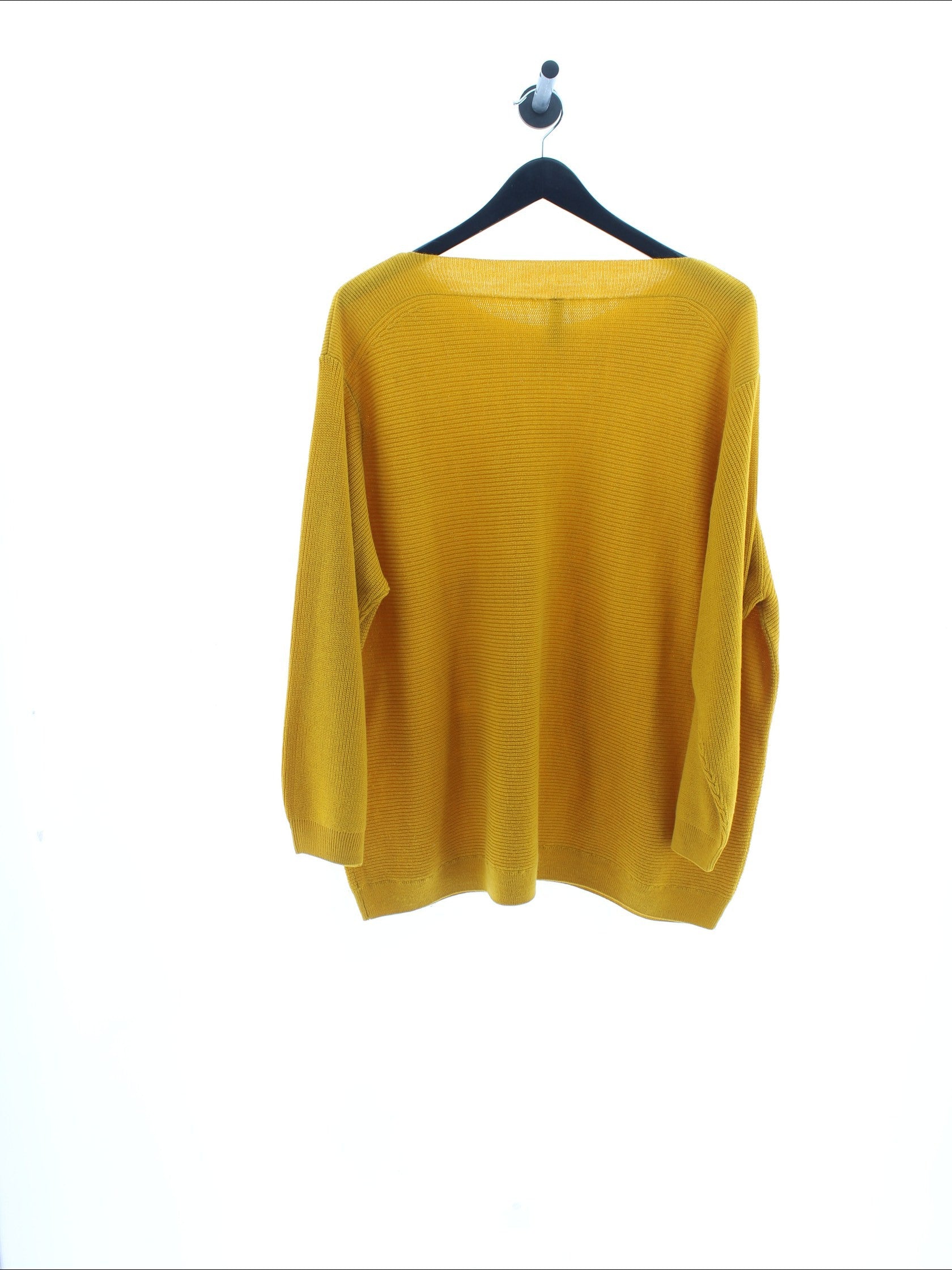 621f82bfd0fdbccc24c810b11bdd1b5b