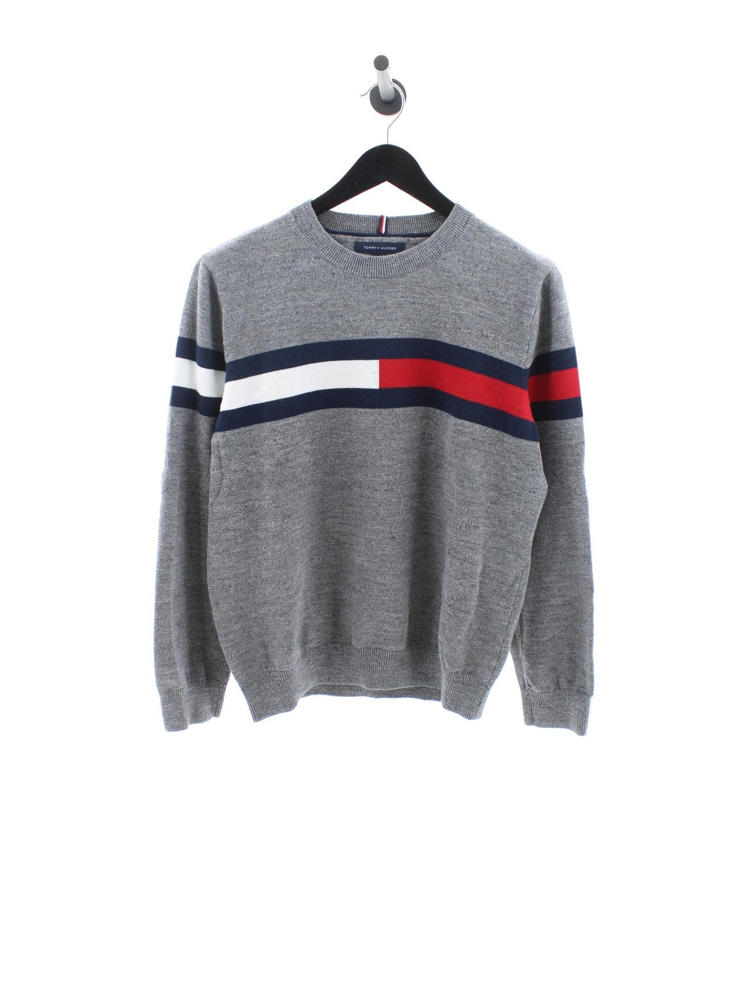 2f3e82a058688f9aaa9767b52fbaa229