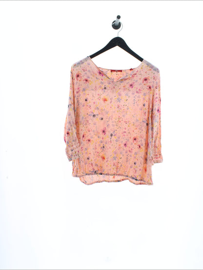 1a88eead23a3f039af49fb655eccc772