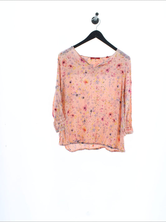 1a88eead23a3f039af49fb655eccc772