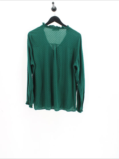 Bluzka GEISHA Rozmiar: 2XL