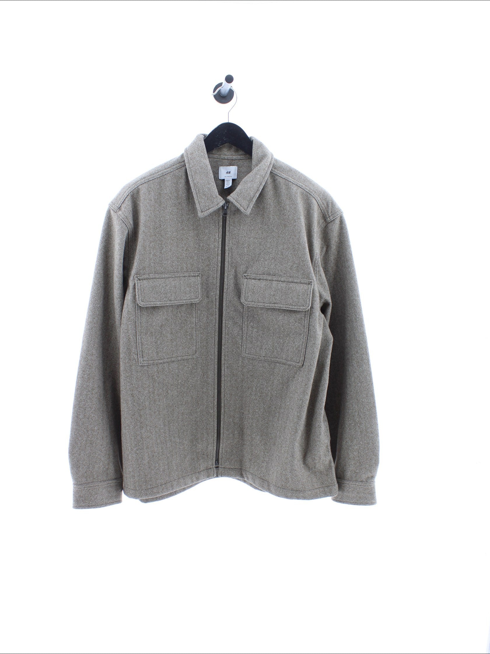 e89a5024fd8449018daf1b448844fb49