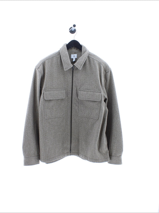 e89a5024fd8449018daf1b448844fb49