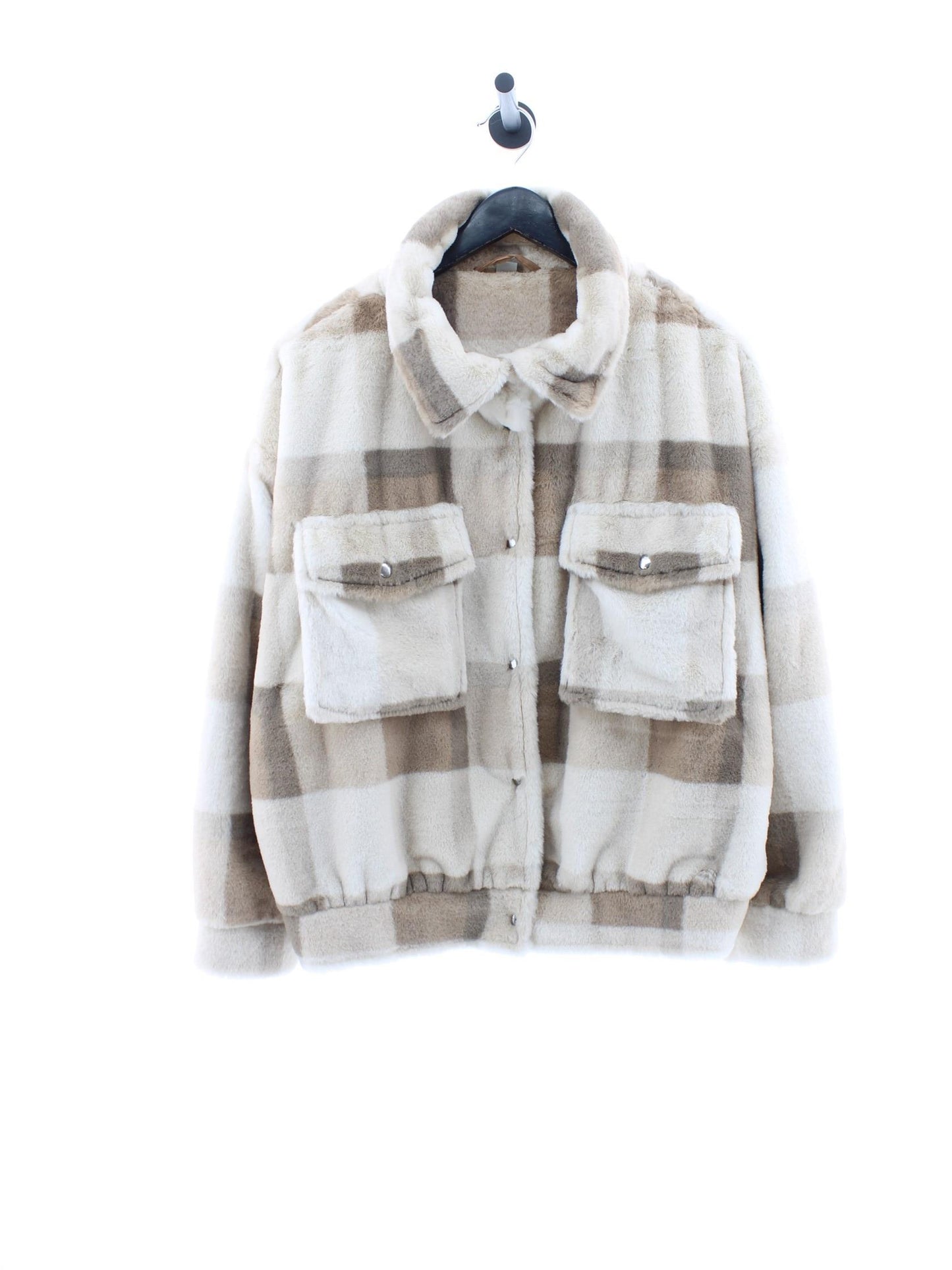 58b38e01d09100cc92cf9033e84ae8b7