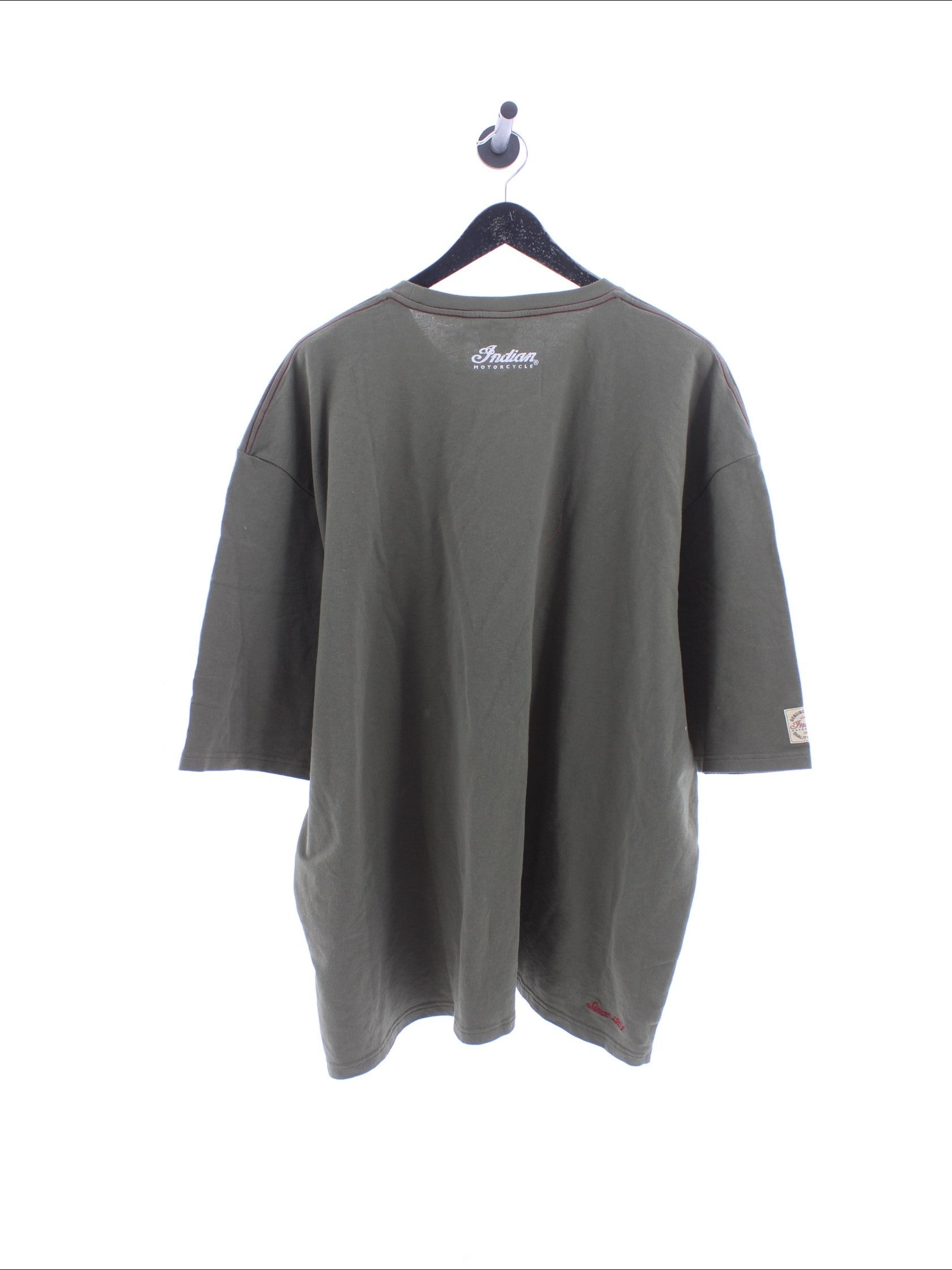 8be5852b6633e07910d85c292f960b3a